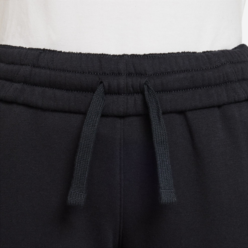 Nike Sportswear Club Fleece Kids' Trackpants