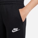 Nike Sportswear Club Fleece Kids' Trackpants