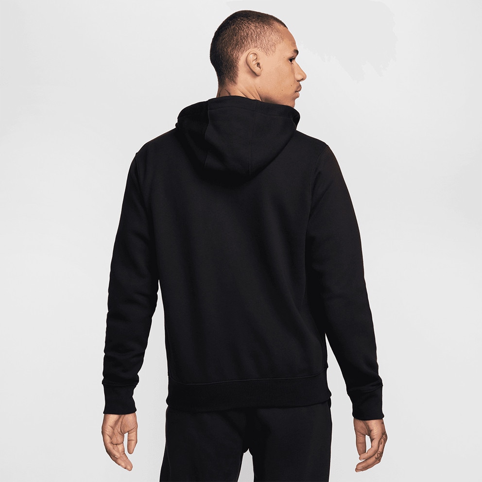 Nike Sportswear Club Men's Track Top
