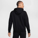 Nike Sportswear Club Men's Track Top
