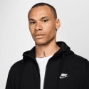 Nike Sportswear Club Men's Track Top