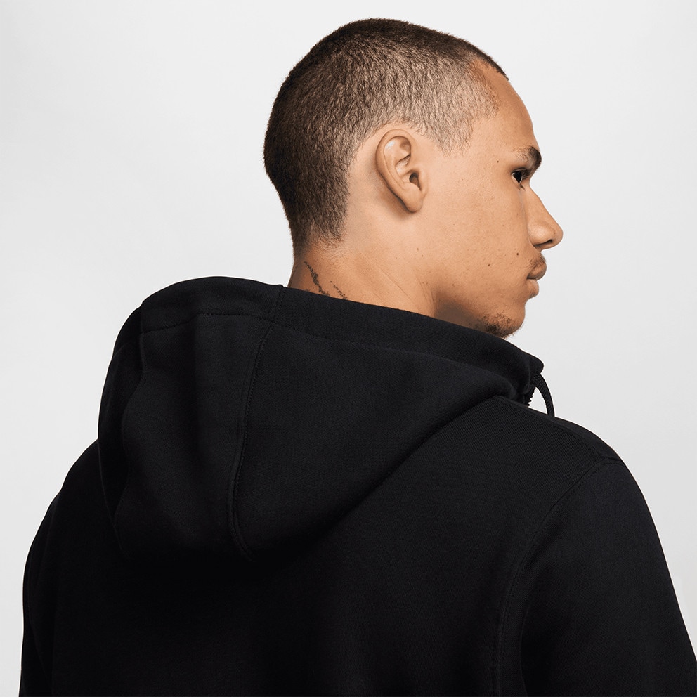 Nike Sportswear Club Men's Track Top