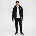 Nike Sportswear Club Men's Track Top