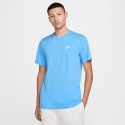 nike-m-nsw-club-tee