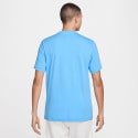 Nike Sportswear Club Men's T-Shirt