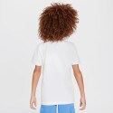 Nike Sportswear Si Graphic Kids' T-Shirt