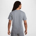 Nike Sportswear Club Men's T-Shirt