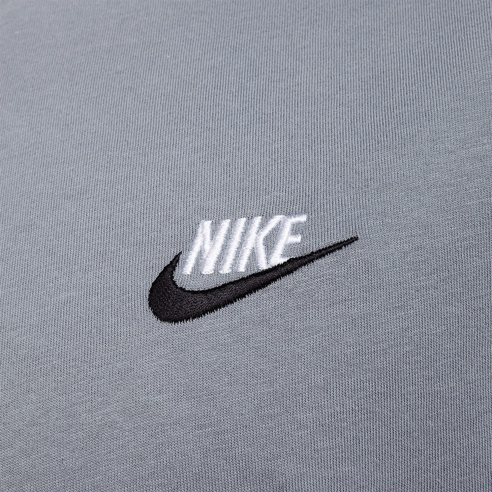 Nike Sportswear Club Men's T-Shirt