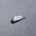 Nike Sportswear Club Men's T-Shirt