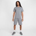 Nike Sportswear Club Men's T-Shirt