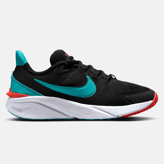 Nike Star Runner 4 Kids' Shoes