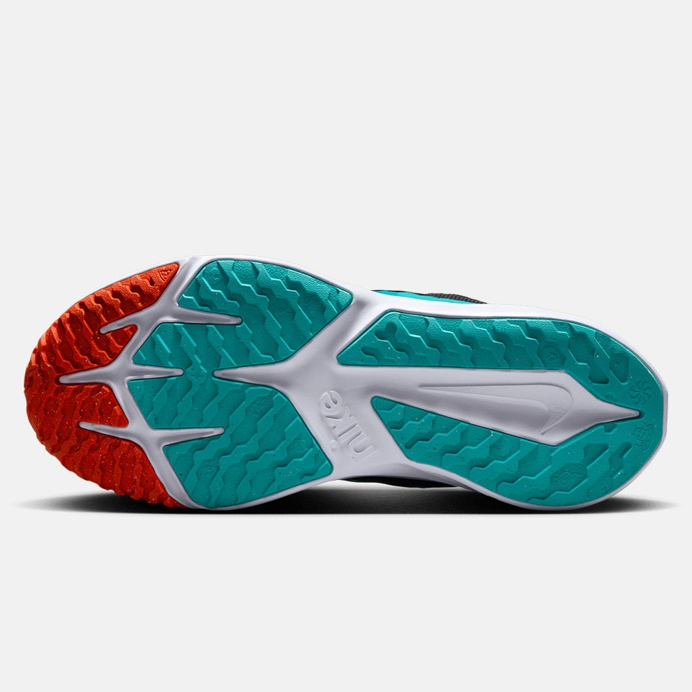 Nike Star Runner 4 Kids' Shoes
