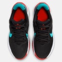 Nike Star Runner 4 Kids' Shoes