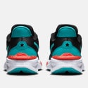 Nike Star Runner 4 Kids' Shoes