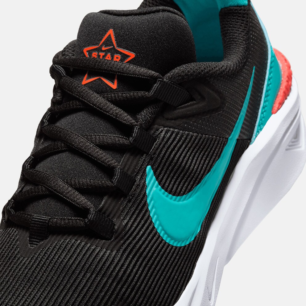 Nike Star Runner 4 Kids' Shoes