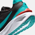 Nike Star Runner 4 Kids' Shoes