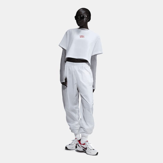 Nike Sportswear Cropped Women's T-Shirt