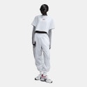 nike-w-nsw-ss-crop-tee-iwd