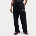 jordan-m-j-brk-ovs-gfx-oh-pant