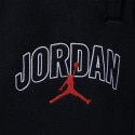 Jordan Ανδρικό Παντελόνι Φόρμας 