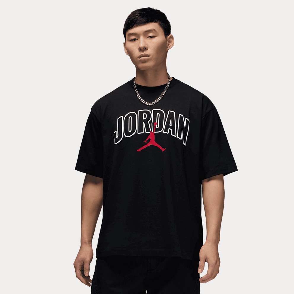Jordan Men's  T-Shirt