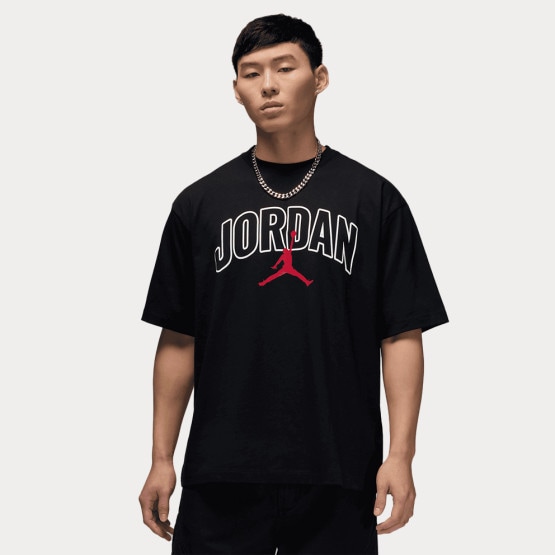 Jordan Men's  T-Shirt