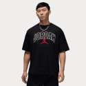 Jordan Men's  T-Shirt