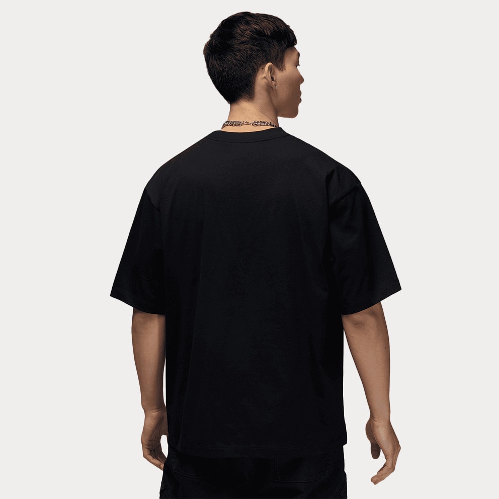 Jordan Men's  T-Shirt