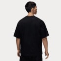 Jordan Men's  T-Shirt