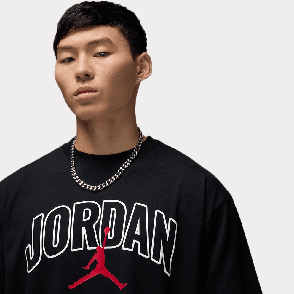 Jordan Men's  T-Shirt
