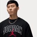 Jordan Men's  T-Shirt
