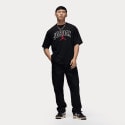 Jordan Men's  T-Shirt