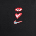 Nike Sportswear Be Mine Kids' T-Shirt