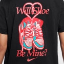 Nike Sportswear Be Mine Kids' T-Shirt