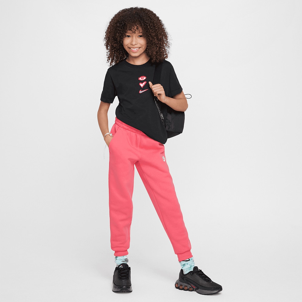 Nike Sportswear Be Mine Kids' T-Shirt