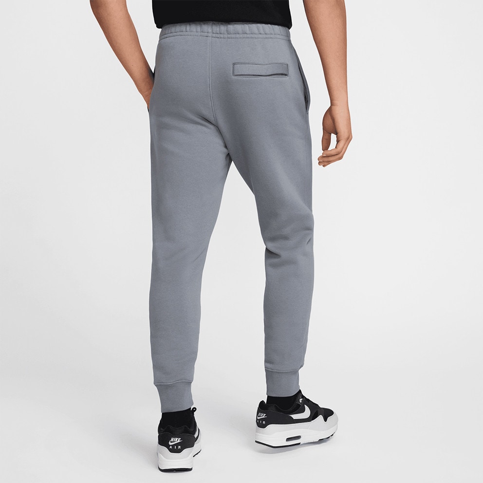 Nike Sportswear Club Men's Track Pants