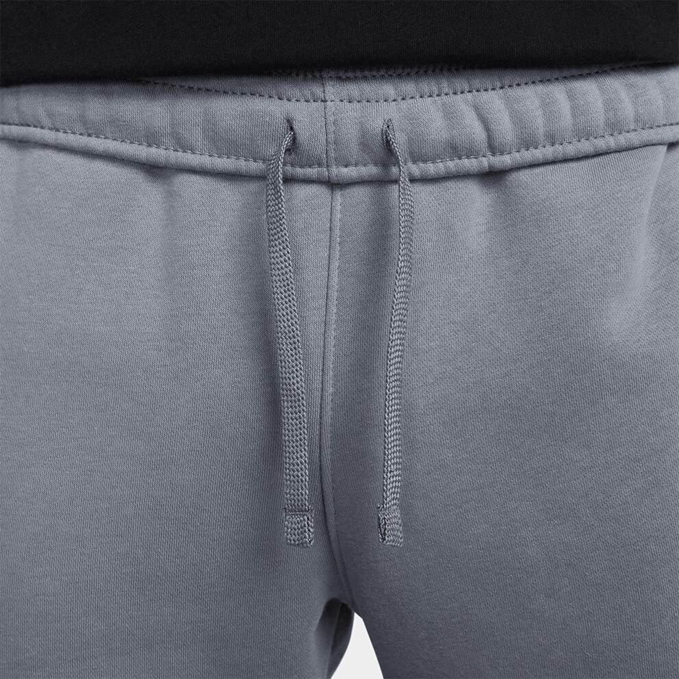 Nike Sportswear Club Men's Track Pants