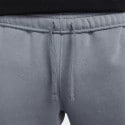 Nike Sportswear Club Men's Track Pants