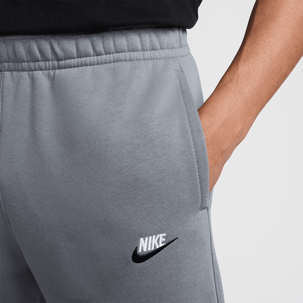 Nike Sportswear Club Men's Track Pants