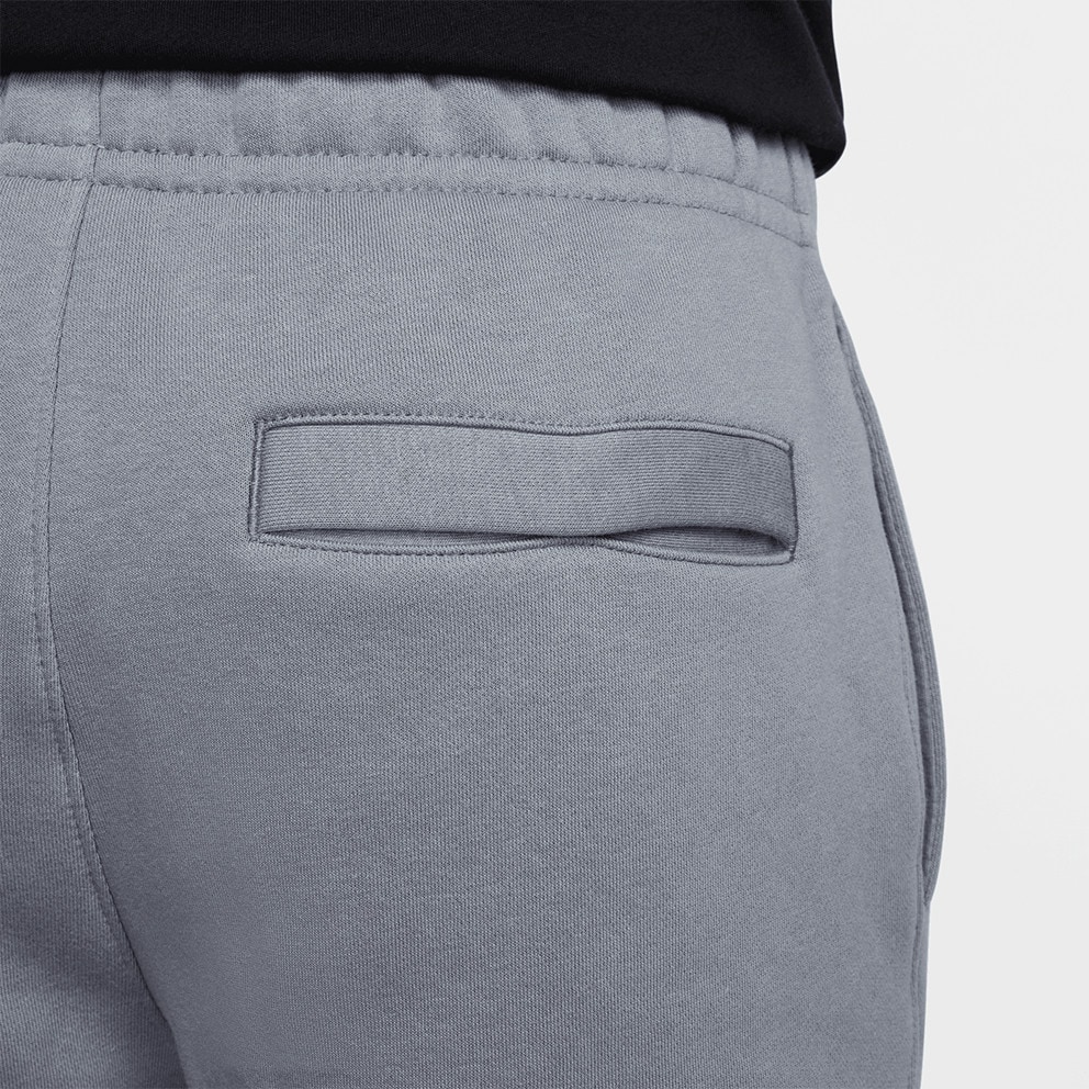 Nike Sportswear Club Men's Track Pants