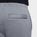 Nike Sportswear Club Men's Track Pants