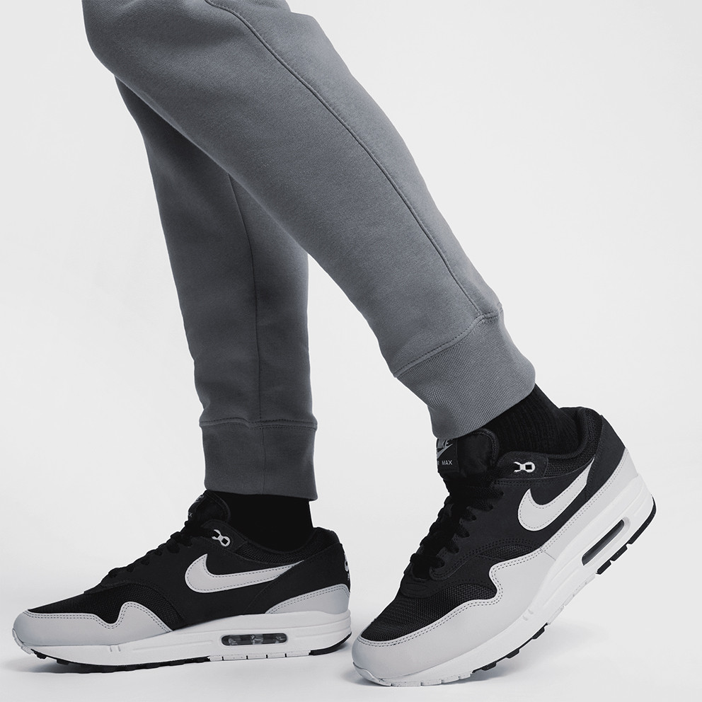 Nike Sportswear Club Men's Track Pants