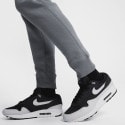 Nike Sportswear Club Men's Track Pants