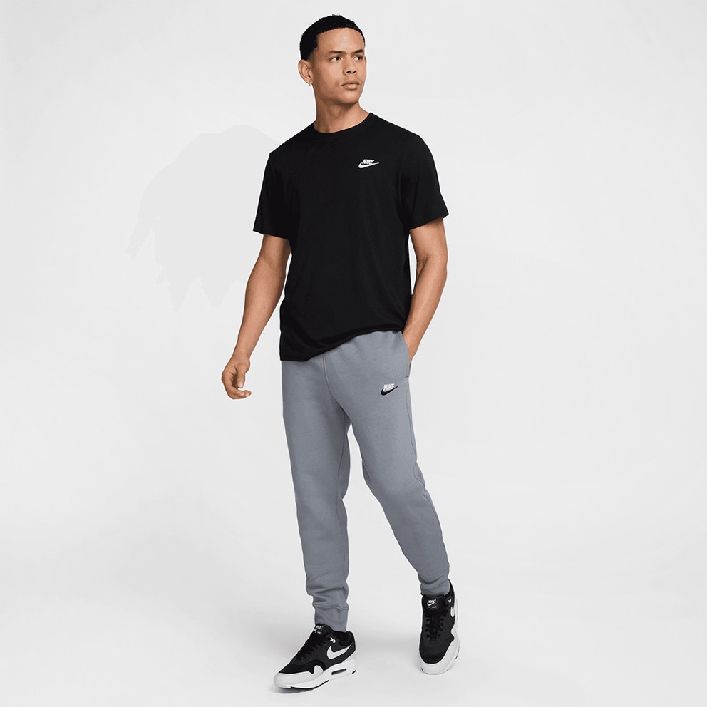 Nike Sportswear Club Men's Track Pants
