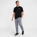 Nike Sportswear Club Men's Track Pants