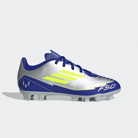 adidas F50 Club Messi Παιδικά Παπούτσια