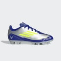 adidas F50 Club Messi Παιδικά Παπούτσια