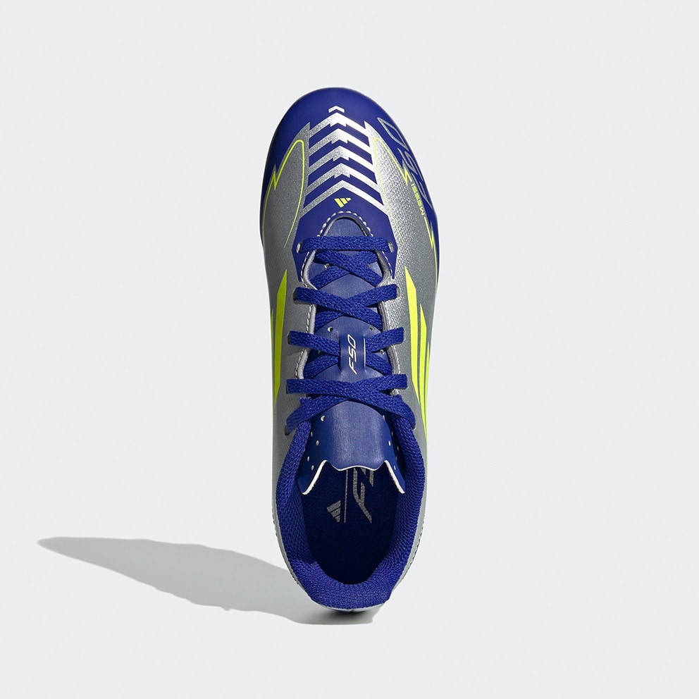 adidas F50 Club Messi Παιδικά Παπούτσια