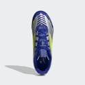 adidas F50 Club Messi Παιδικά Παπούτσια