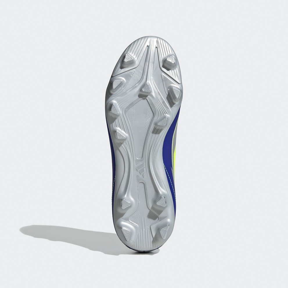 adidas F50 Club Messi Παιδικά Παπούτσια